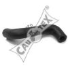 RENAU 7700549686 Tube, carburettor
